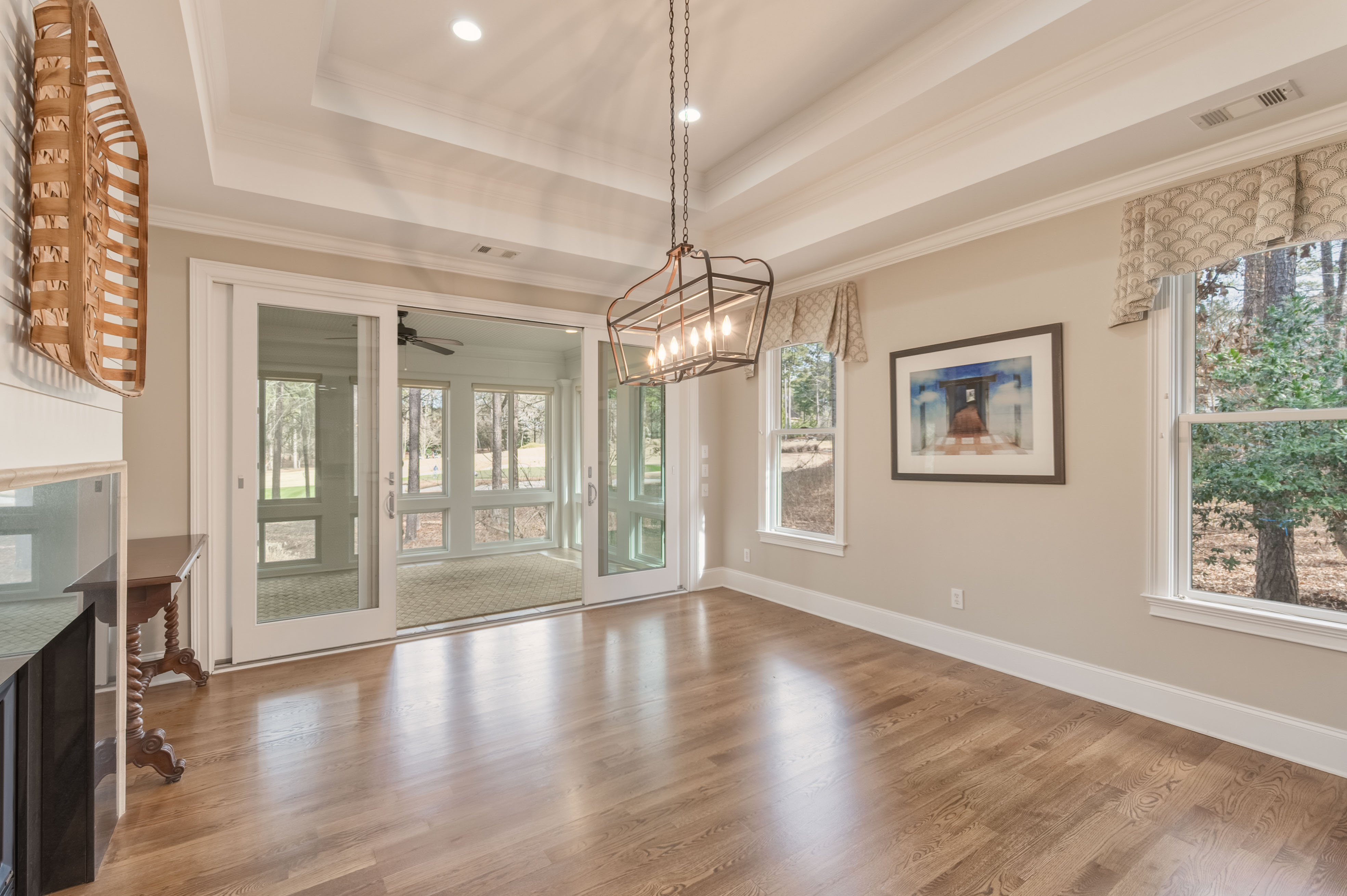 2701 Parrott's Pointe Road image 11